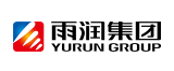 罗田雨润总部屋面防水维修工程