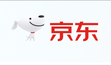 罗田京东物流集团