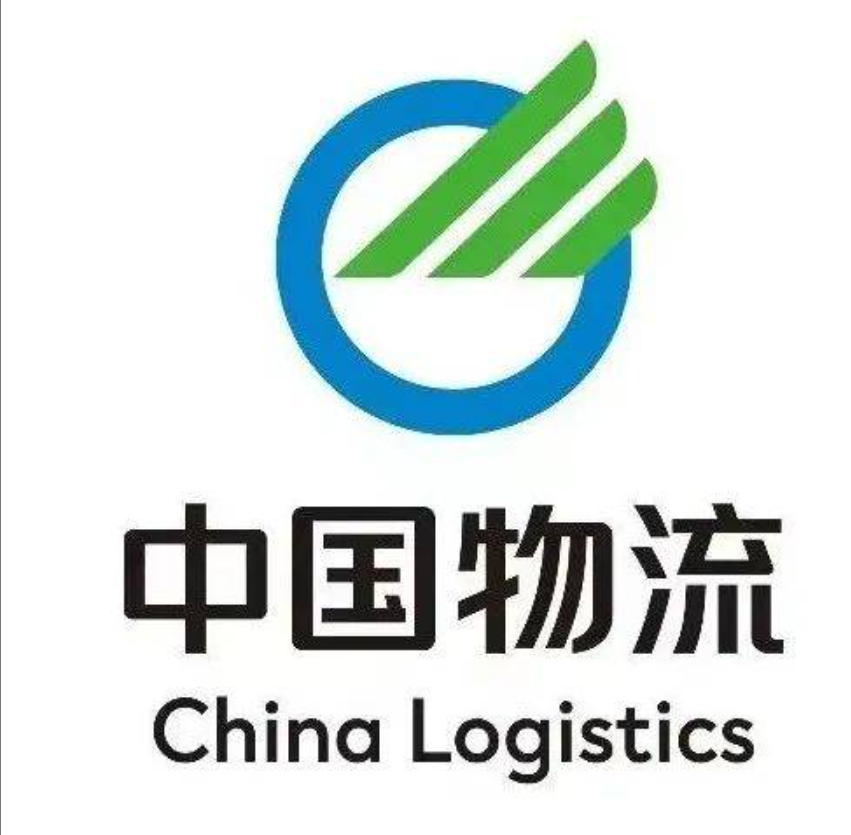 罗田中国物流
