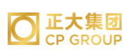 罗田正大集团