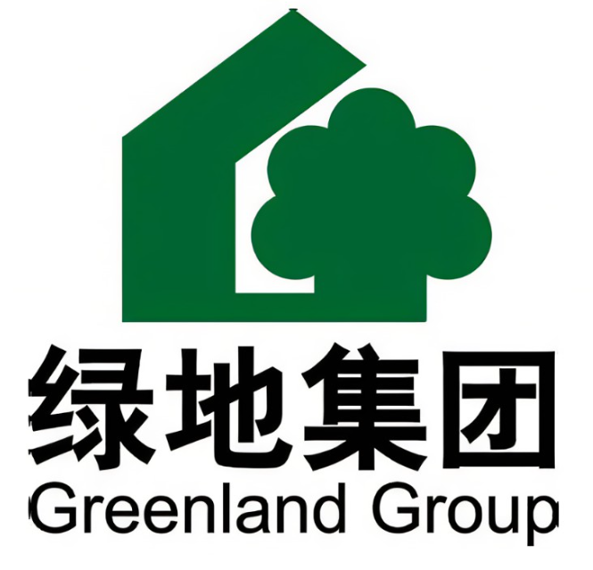 罗田绿地集团
