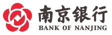 罗田南京银行